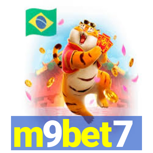m9bet7