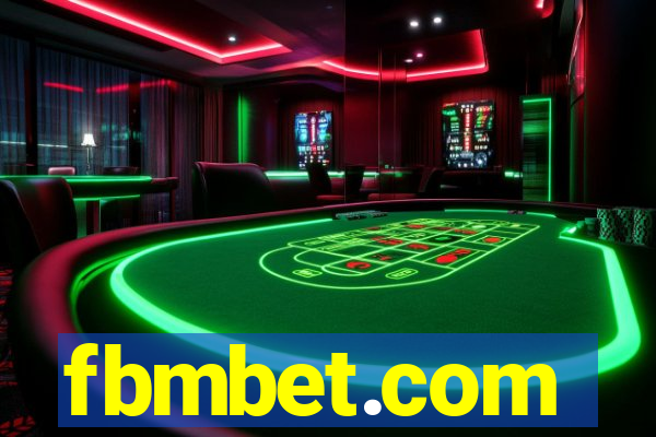 fbmbet.com