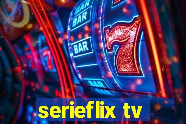 serieflix tv