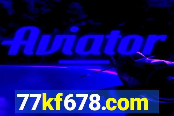 77kf678.com
