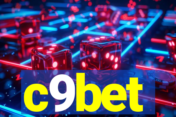 c9bet