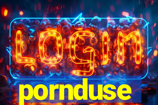 pornduse
