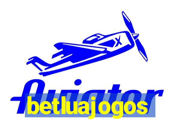 betluajogos