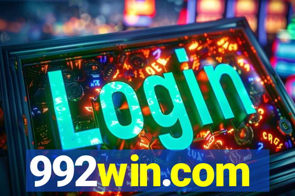992win.com