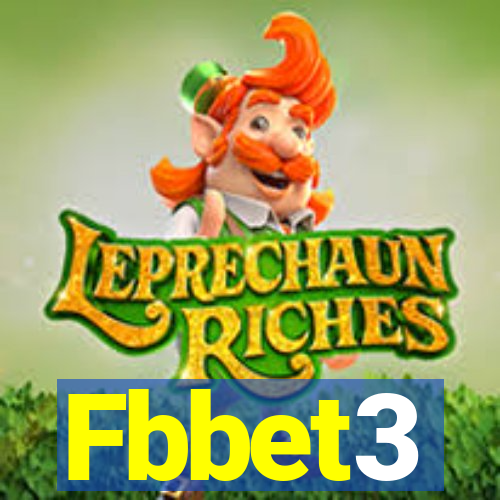 Fbbet3
