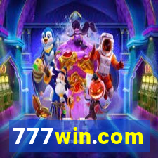 777win.com