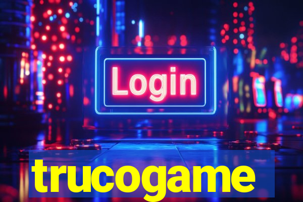trucogame