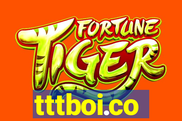 tttboi.co
