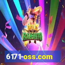 6171-oss.com