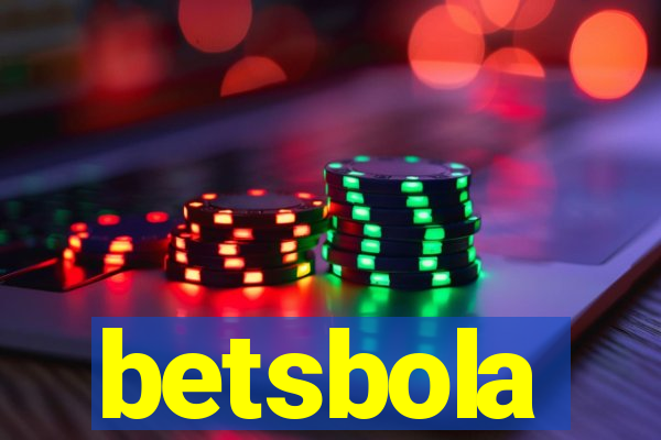 betsbola
