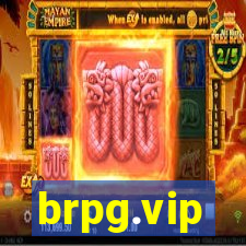 brpg.vip