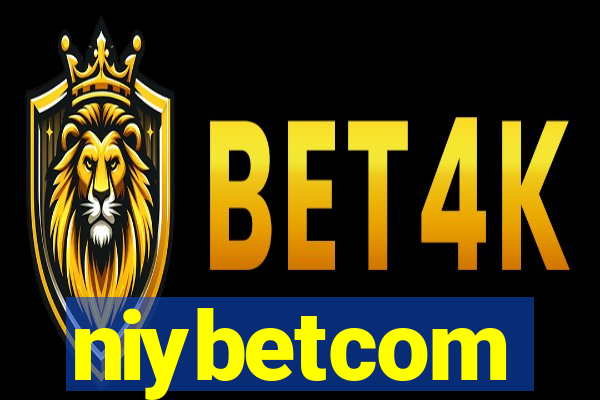 niybetcom