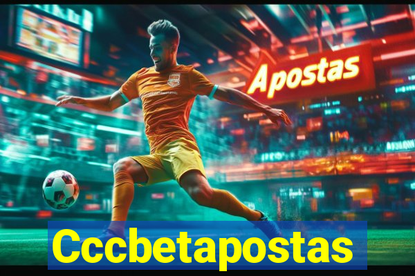Cccbetapostas