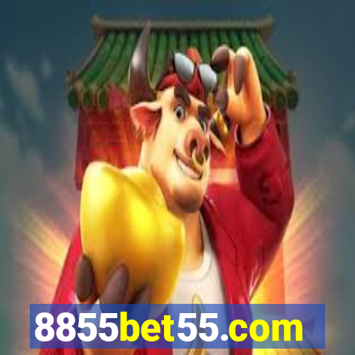 8855bet55.com