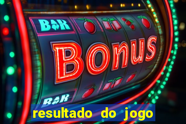 resultado do jogo do bicho da sonho real