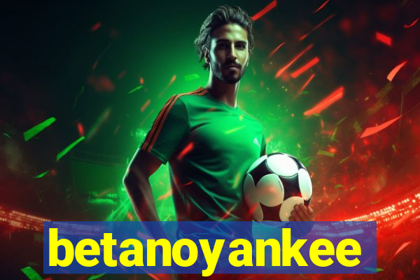 betanoyankee