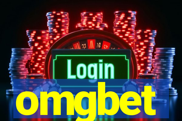 omgbet
