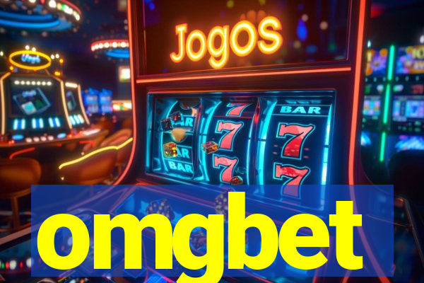 omgbet