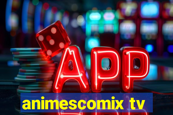 animescomix tv