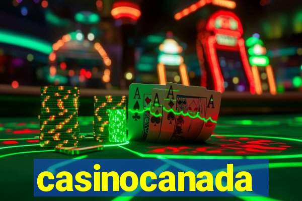 casinocanada