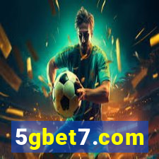 5gbet7.com