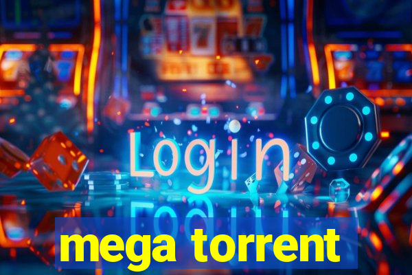 mega torrent