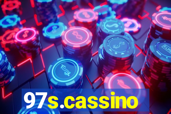 97s.cassino