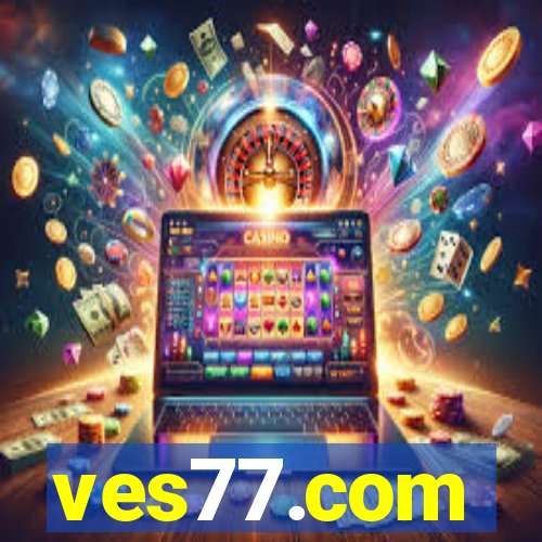 ves77.com