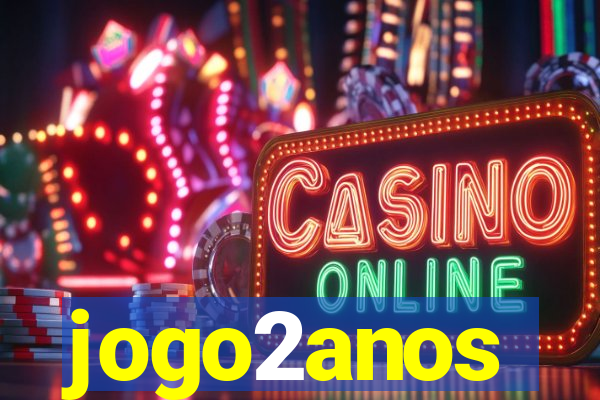 jogo2anos