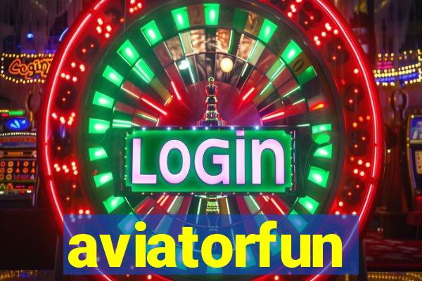 aviatorfun