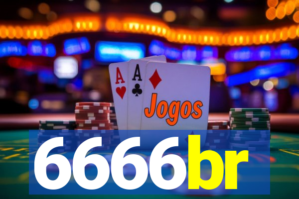 6666br