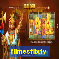 filmesflixtv