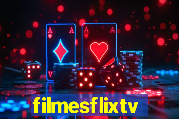 filmesflixtv
