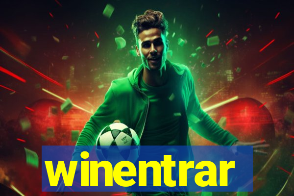 winentrar