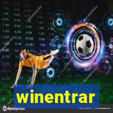 winentrar
