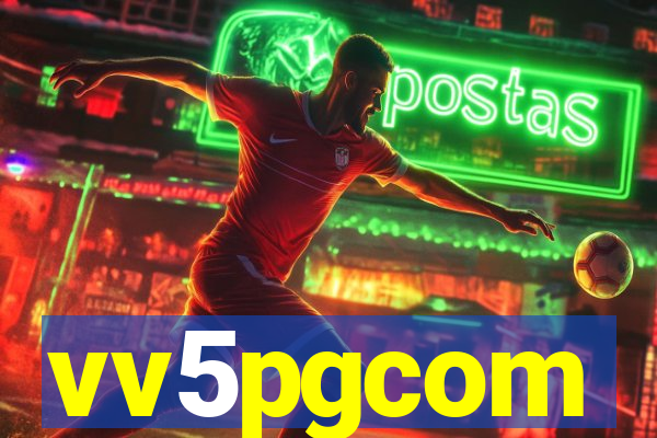 vv5pgcom