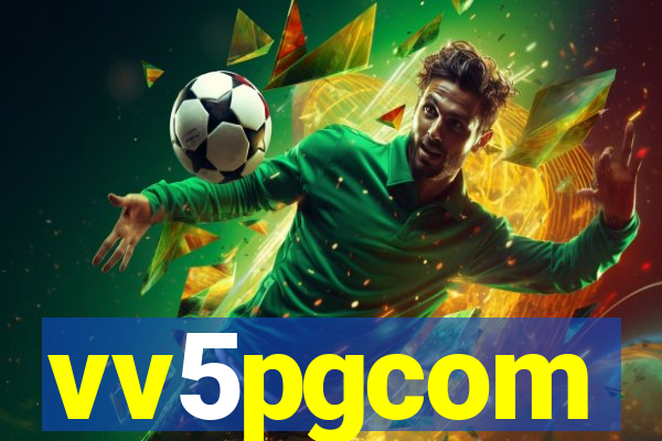vv5pgcom