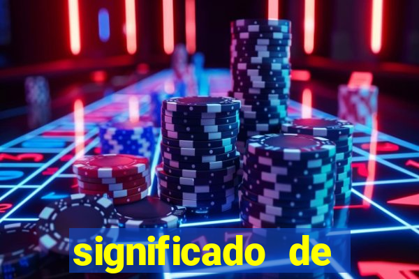 significado de sonhar com macaco