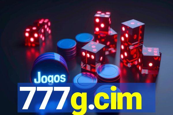 777g.cim