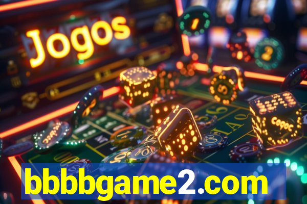 bbbbgame2.com