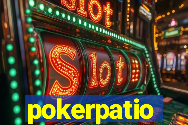 pokerpatio