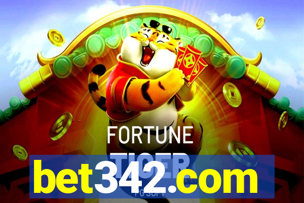 bet342.com