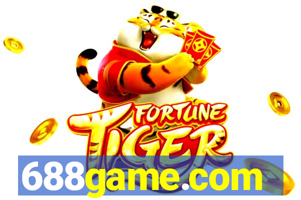 688game.com