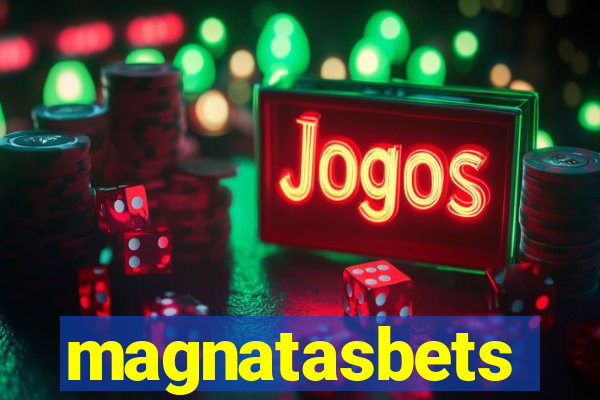 magnatasbets