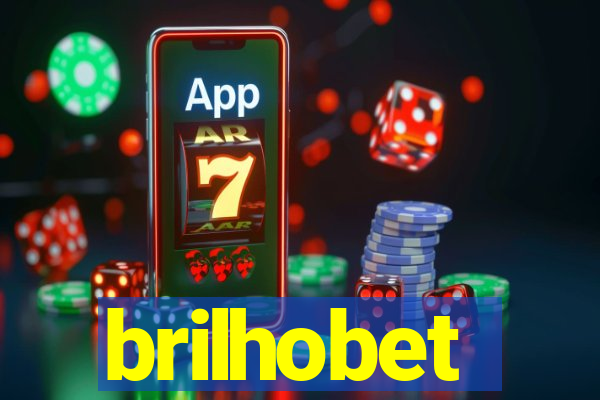 brilhobet