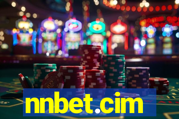 nnbet.cim