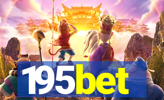195bet