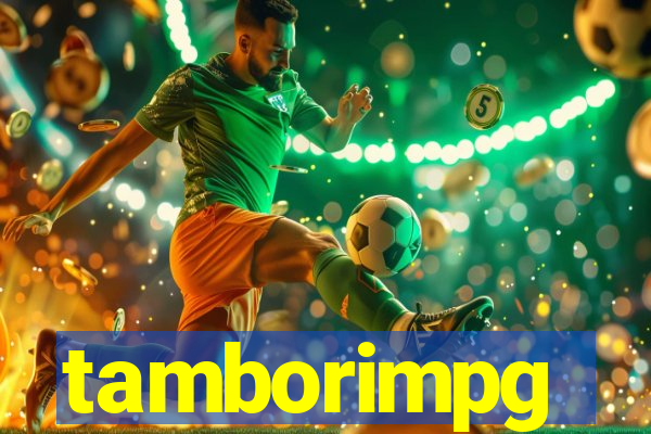 tamborimpg