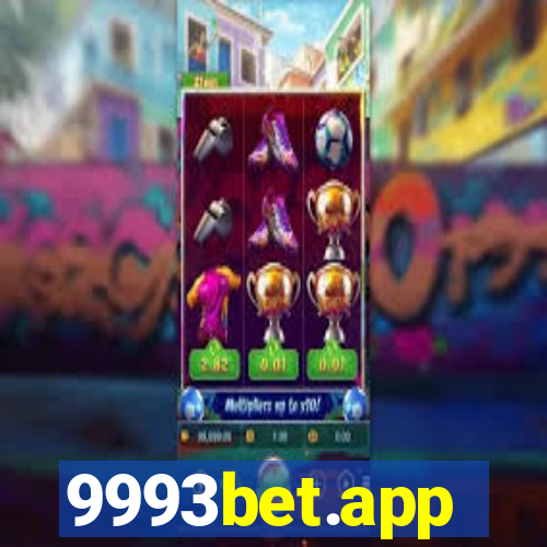 9993bet.app