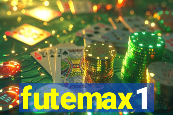 futemax1